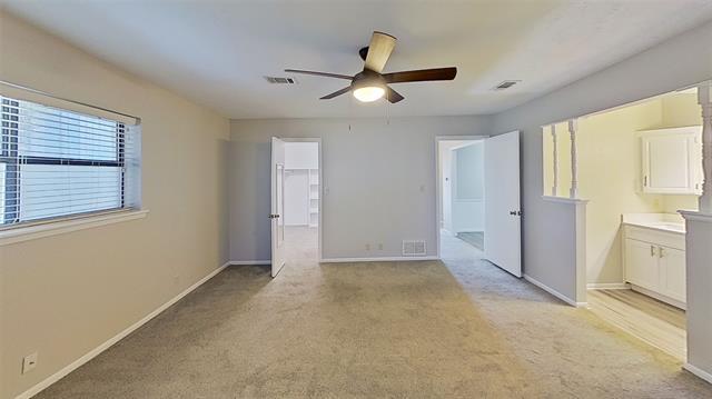 Building Photo - 821 W Woodard St