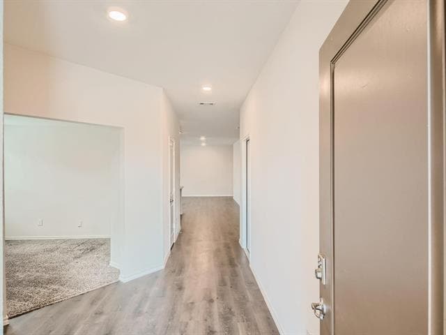 Building Photo - 2310 Hankinson Ln