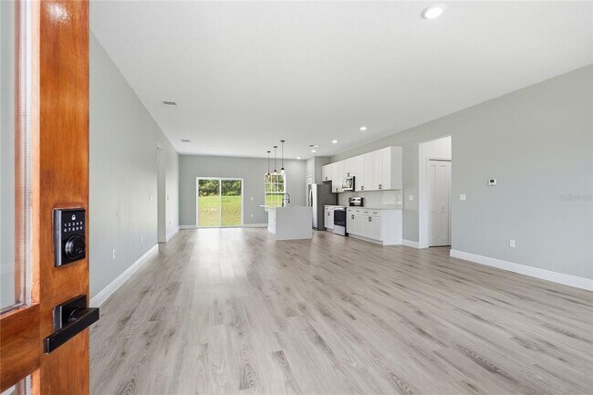 Building Photo - 2232 SW 178th Lane Rd