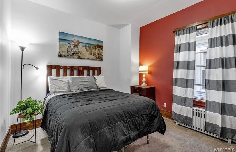 Building Photo - 417 W Delavan Ave