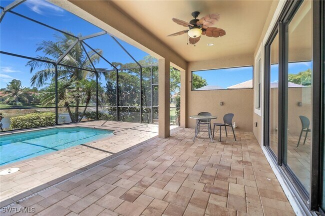 Building Photo - 14533 Tuscany Pointe Trl