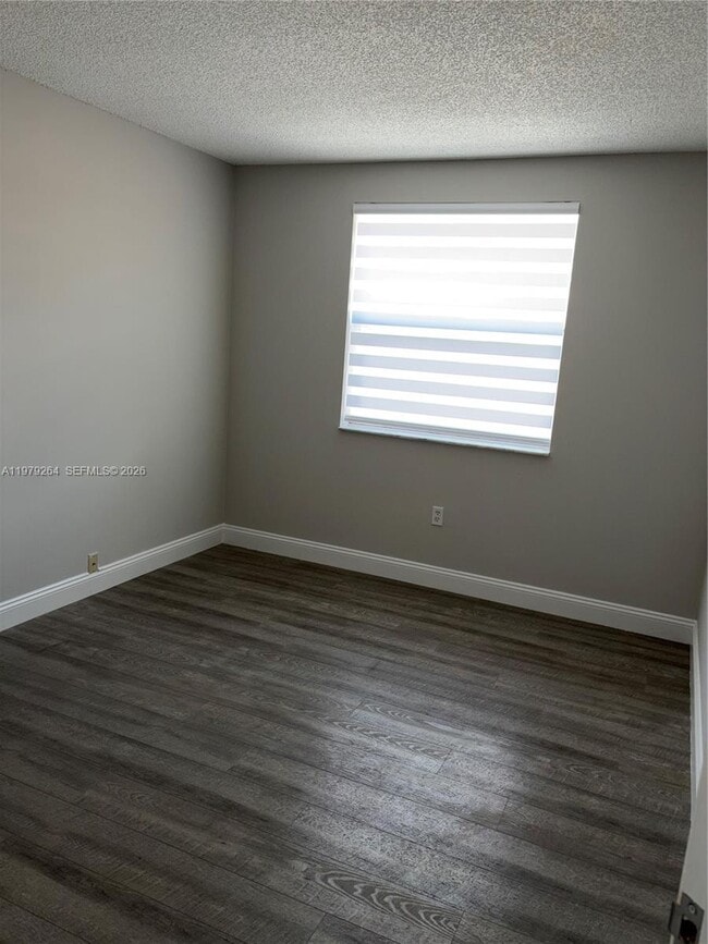 Building Photo - 1246 NW 125th Terrace