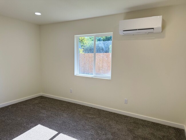 Building Photo - New Construction! Three Units Coming Soon - Triplex in Springdale!