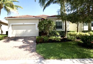 Building Photo - 8645 Banyan Bay Blvd