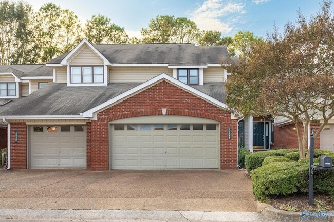 Building Photo - 10028 Meredith Ln SE