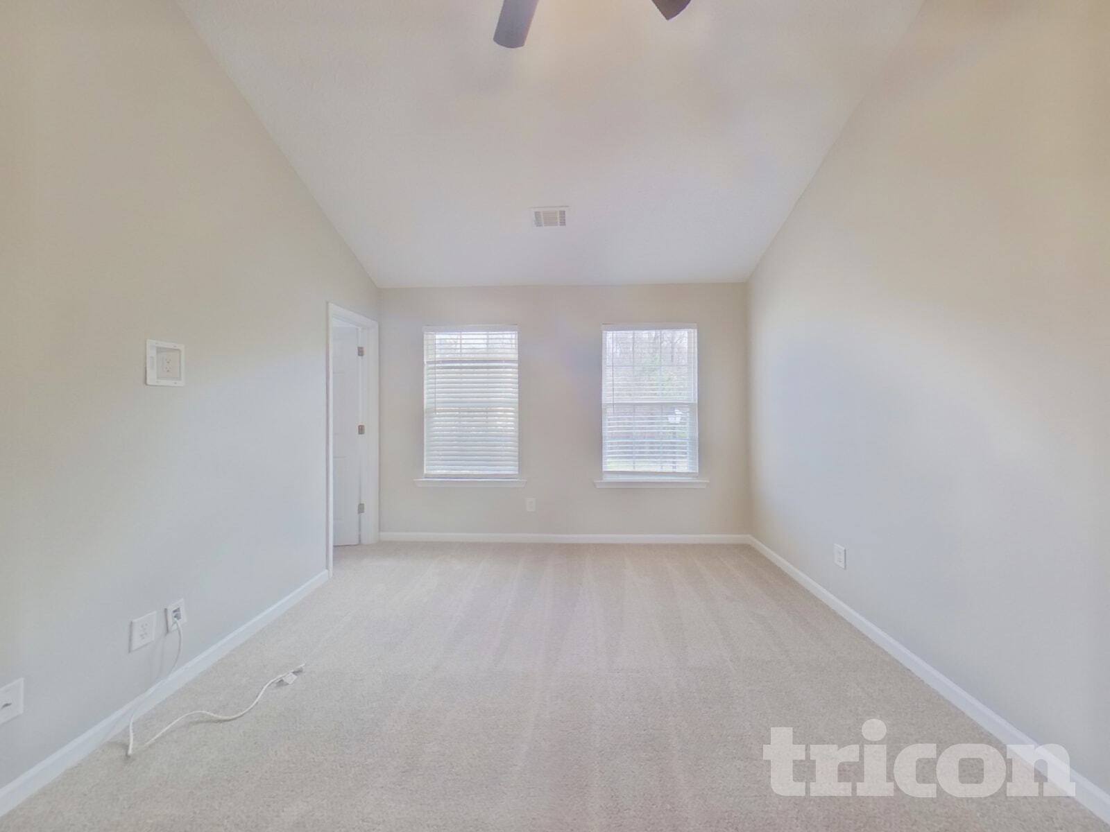 Building Photo - 114 Prescott Ct