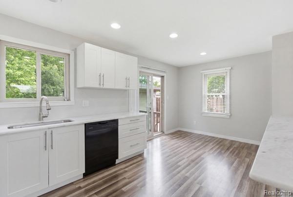 Building Photo - 4950 Windham Dr