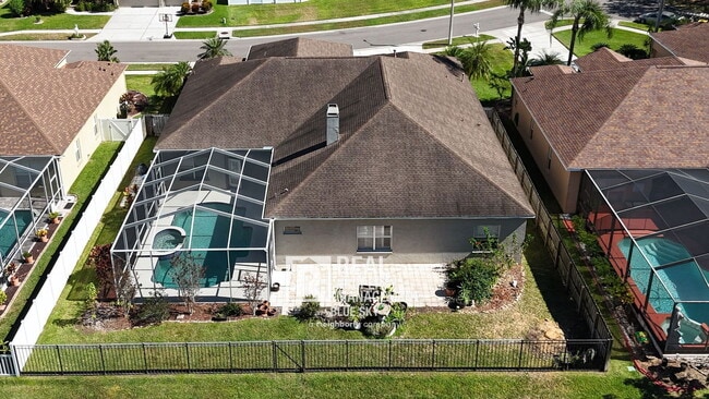 Building Photo - 1253 Deerbourne Dr