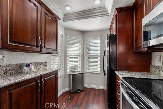 Building Photo - 133 Pearl