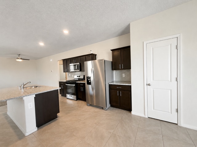 Building Photo - 9318 Sidreaux Loop NW