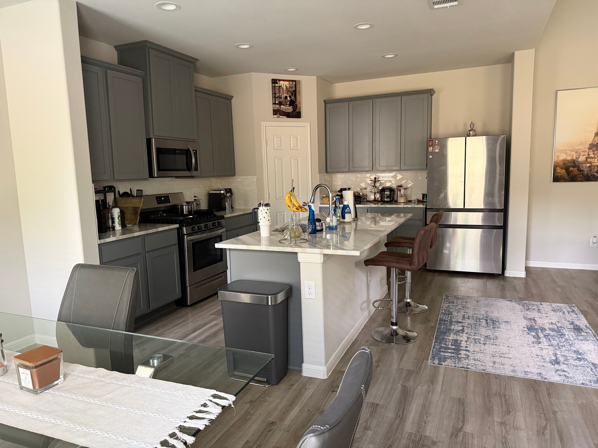 Building Photo - 27094 Grey Fox Run