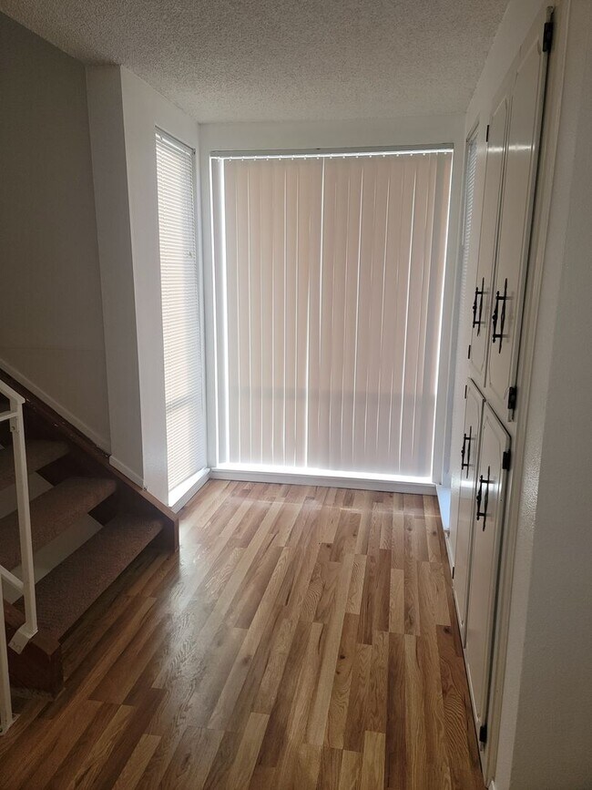 Building Photo - 12121 105th Ave Ct E