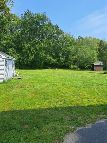 Building Photo - 134 Ring Dr