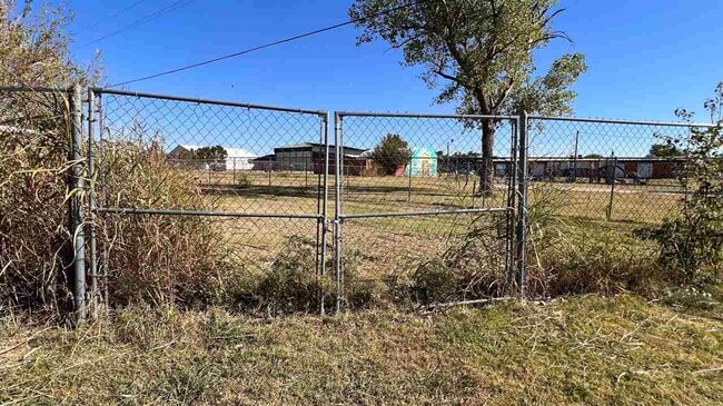 Building Photo - 102 Mohawk Ave