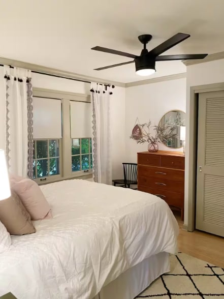 Building Photo - Charming 2-Bedroom Home in Fort Wayn