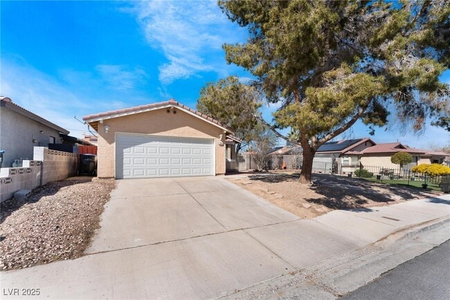 Primary Photo - 509 Sheffield Dr