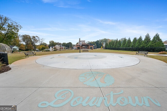 Building Photo - 1012 Davis St