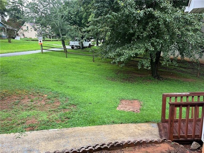 Building Photo - 6441 Wildwood Trail