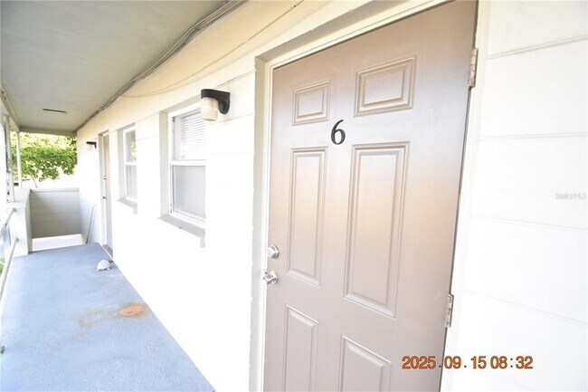 Building Photo - 302 Danube Ave