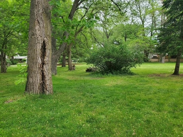 Building Photo - 5519 Evergreen Ave