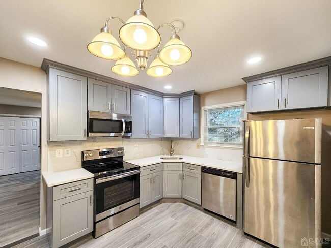 Building Photo - 3 John Adams Ct