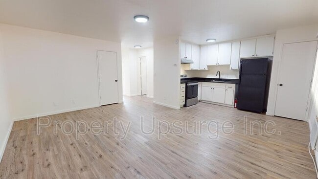 Primary Photo - 2950 Lanning Ave