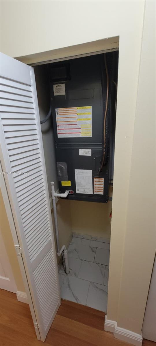 Building Photo - 11470 NW 4th Ln