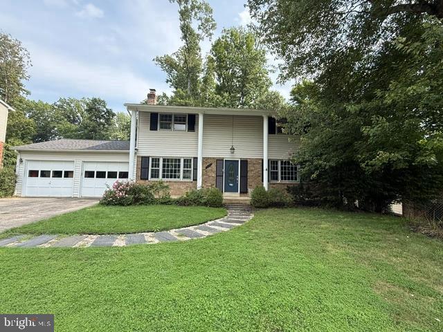 Building Photo - 9209 Antelope Pl