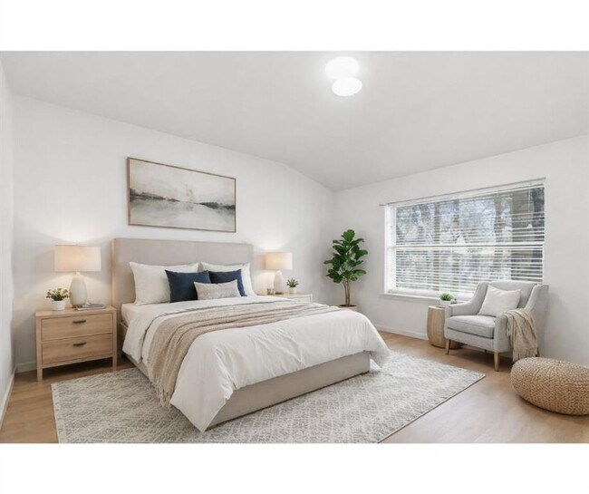 Building Photo - 3337 Cantera Way