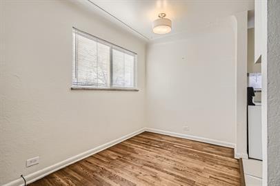 Building Photo - Historic charmer with mature trees and fenced yard