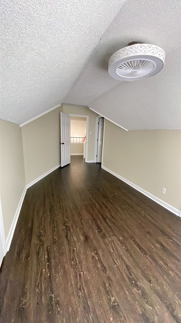 Building Photo - Archdale 4 bed / 2.5 bath