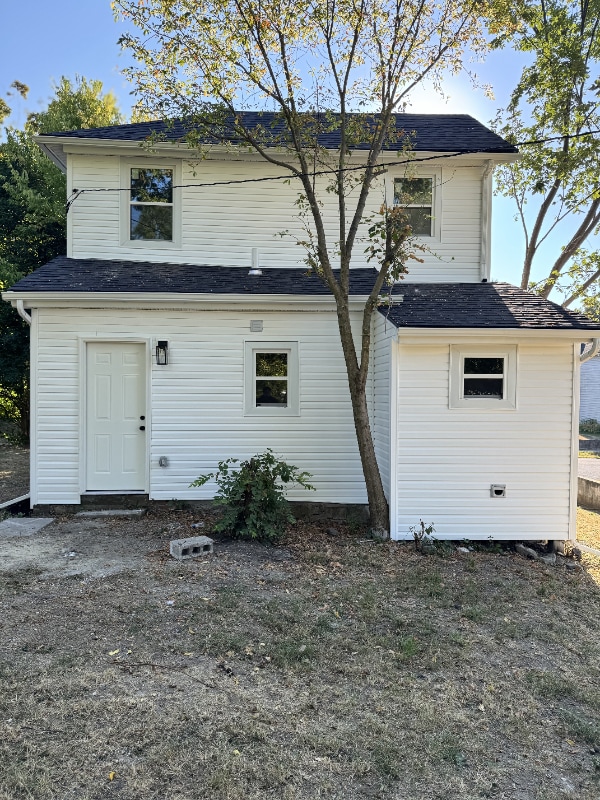Building Photo - 509 N Elm St