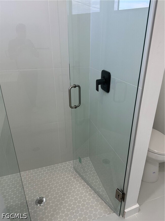 Building Photo - 2801 SW Embers Terrace