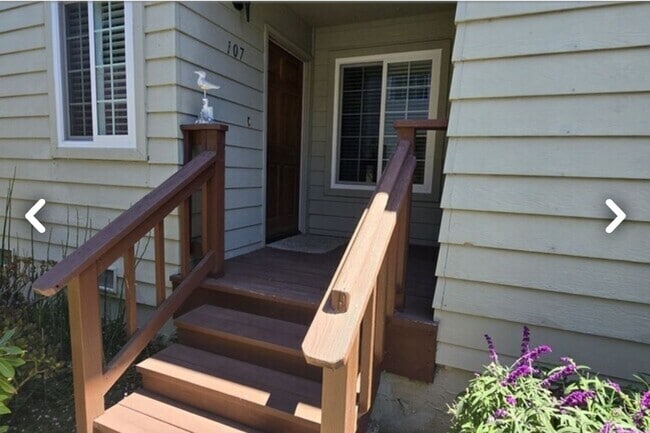 Primary Photo - Great condo near the ocean