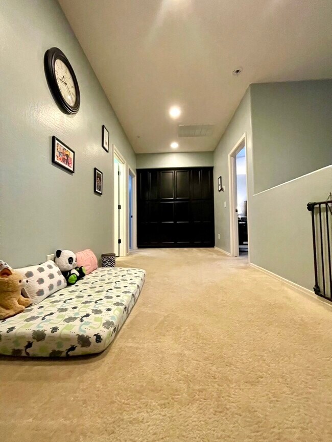 Hallway - 13100 N 91st Dr
