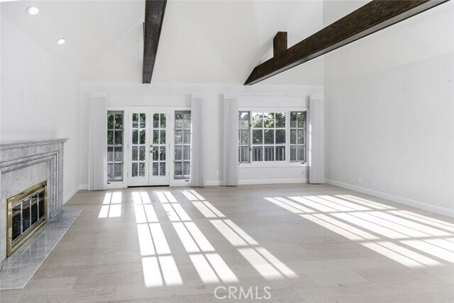 Building Photo - 6037 Little Oak Ln