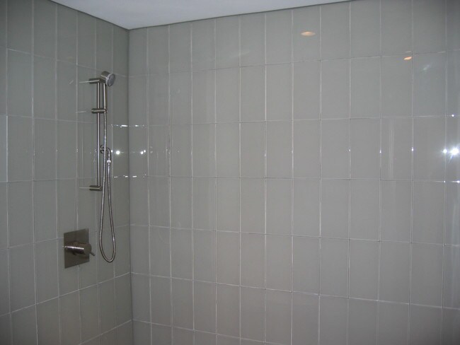 Building Photo - 4823 N 35th Pl