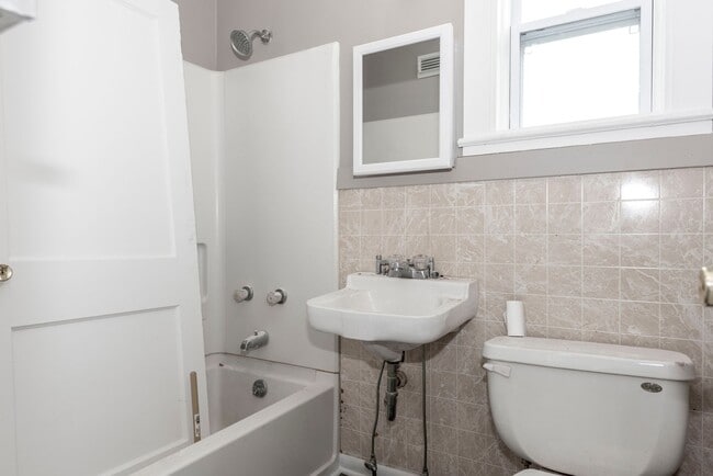 Building Photo - Please View 3D Virtual Walk-Through Before Scheduling a Showing