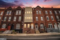 Building Photo - 2027 N 15th St