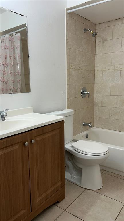 Building Photo - 2939 Loch Arbor Ct
