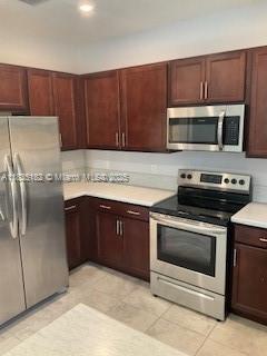 Building Photo - 246 NE 208th Terrace