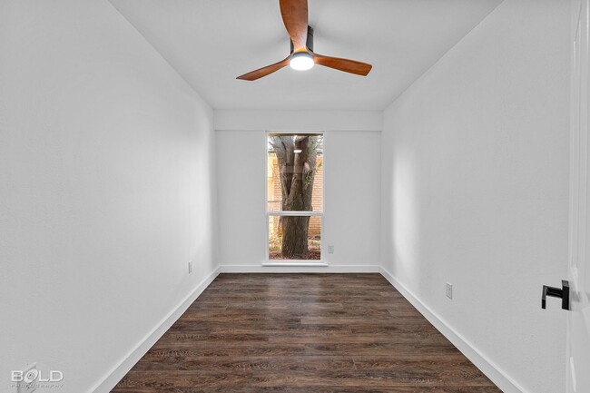 Building Photo - Check Out this 3 bed 2 bath in Bossier