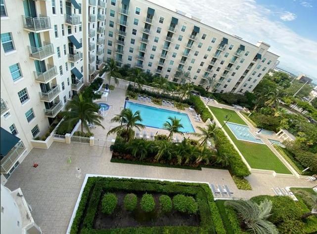 Apartments On Clematis West Palm Beach