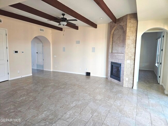 Building Photo - 1071 Iron Hill Ave