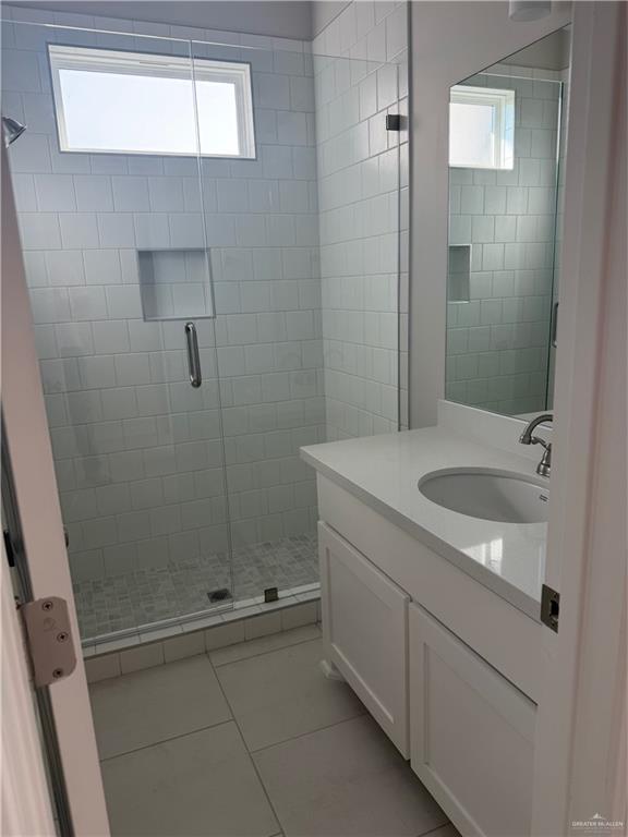 Building Photo - 13 N 15th St