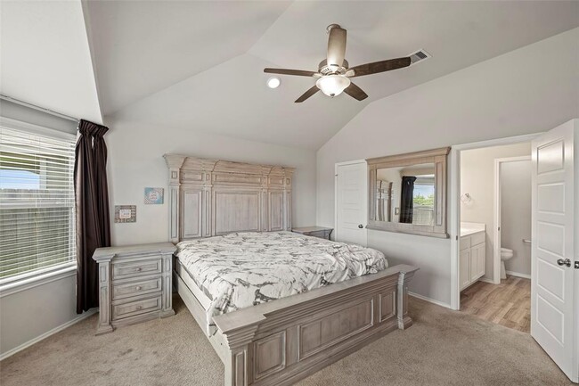 Building Photo - 6506 Verbena Blossom Trail