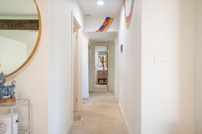 Building Photo - 44828 Rubidoux St