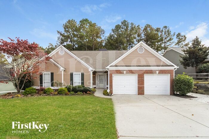 Primary Photo - 32 Soapstone Ln