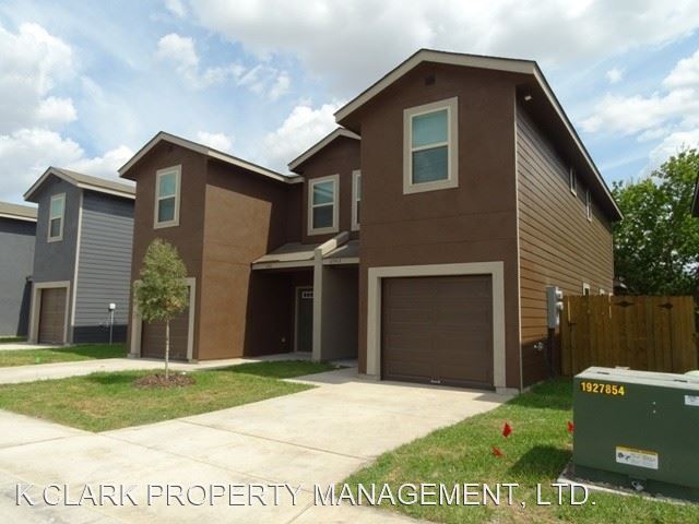 Building Photo - 3 br, 2.5 bath House - 6942 LAKEVIEW DR #102