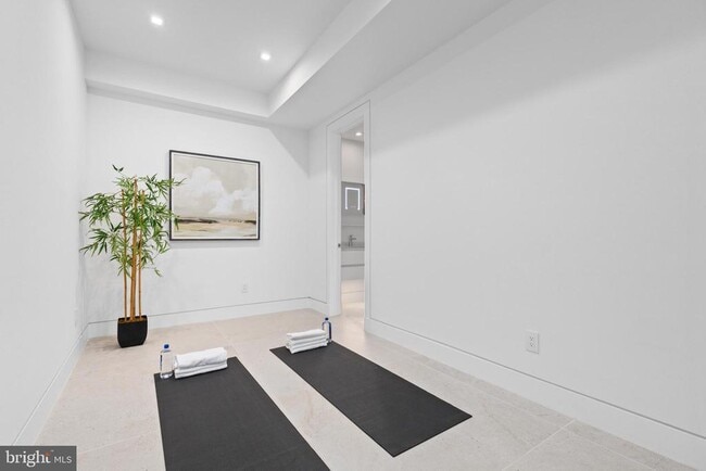 Building Photo - 3554 Military Rd